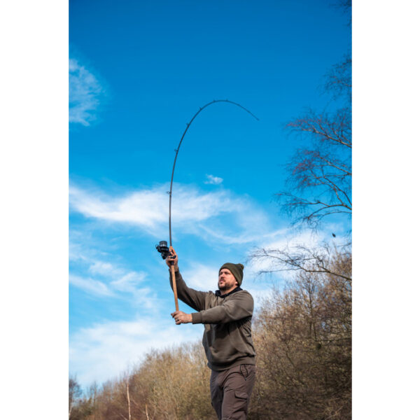 3k trilogy triple tip_4