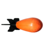 Arancione 1 (002)