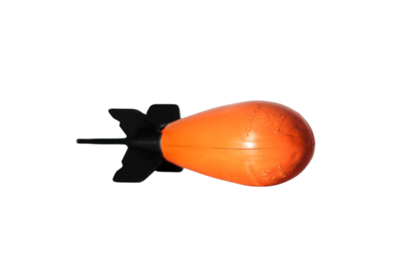 Arancione 1 (002)