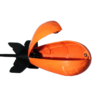 Arancione 3 (002)