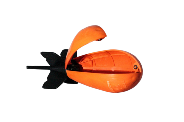 Arancione 3 (002)