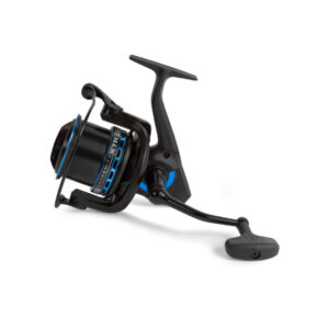 extremity xtr preston innovations