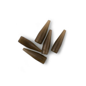 ics tail rubbers preston innovations