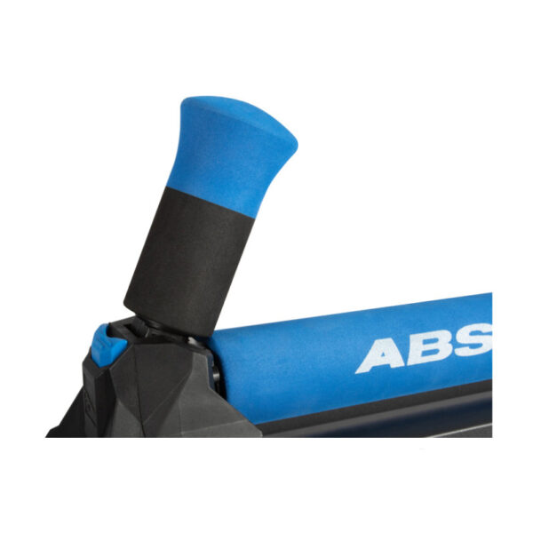 absolute pole roller_3