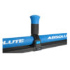 absolute pole roller_4