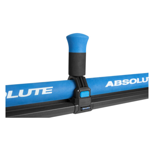 absolute pole roller_4