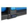 absolute pole roller_5