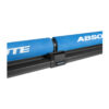 absolute pole roller_6