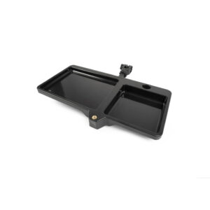 any chair standard side tray korum
