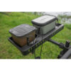 any chair standard side tray_4