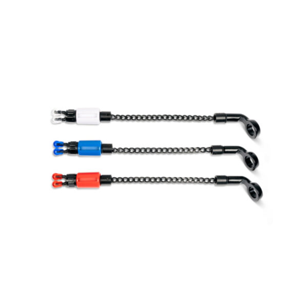bite indicator bobbin set