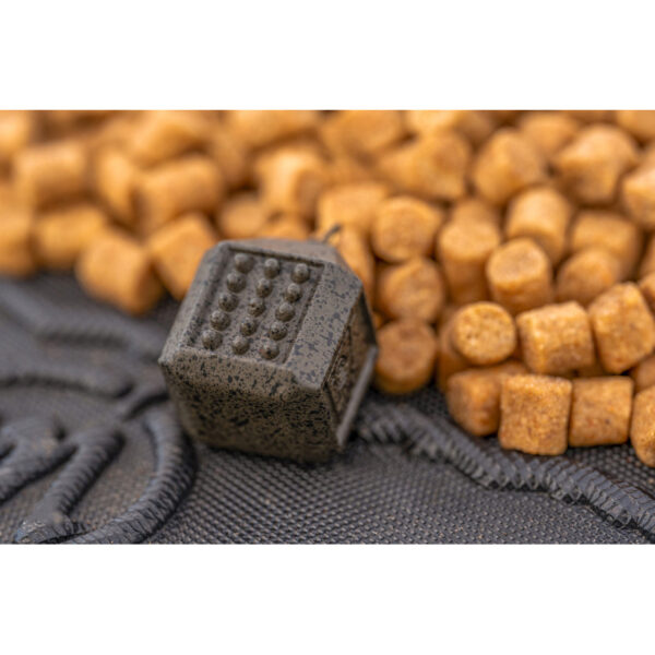 bullet cube_3