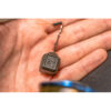 bullet cube_4