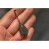 flat pear_3