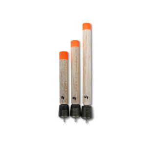 precision pellet waggler preston innovations