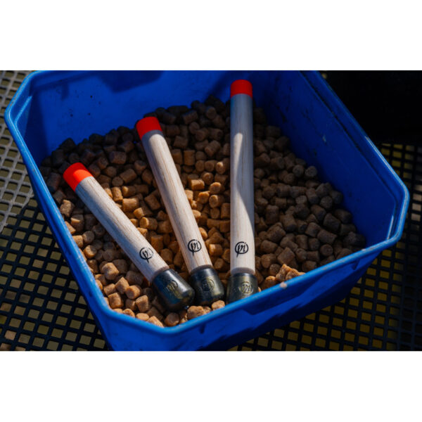 precision pellet waggler_2