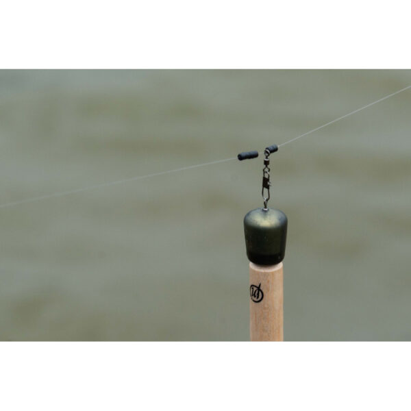 precision pellet waggler_3