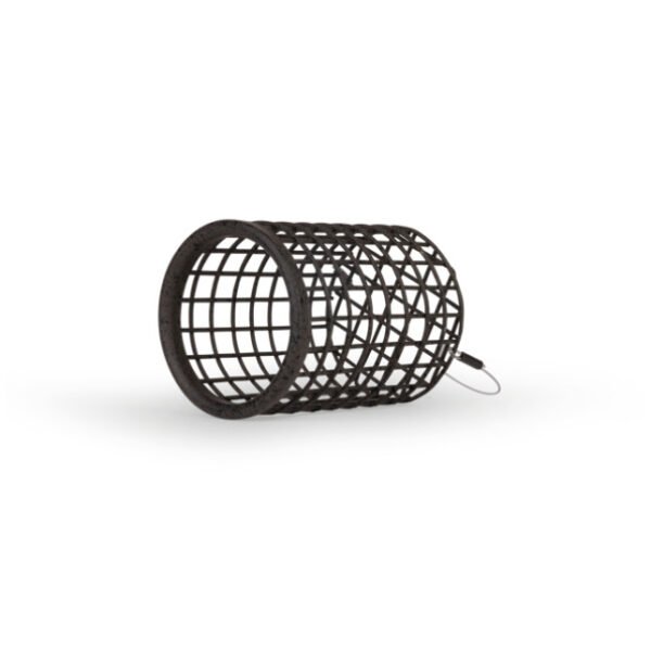 wire bait up feeder_2