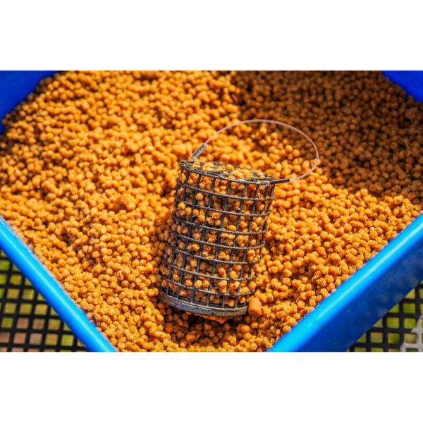 wire bait up feeder_3