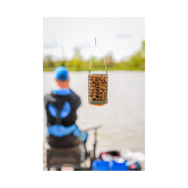 wire bait up feeder_5