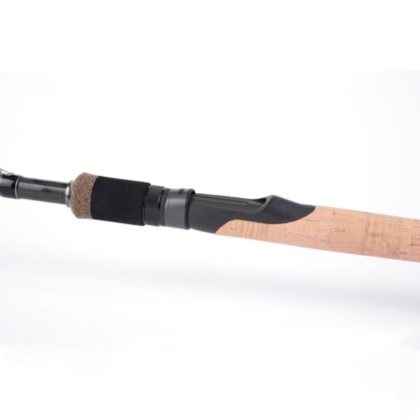 aero x7a feeder_2