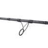 aero x7a feeder_3