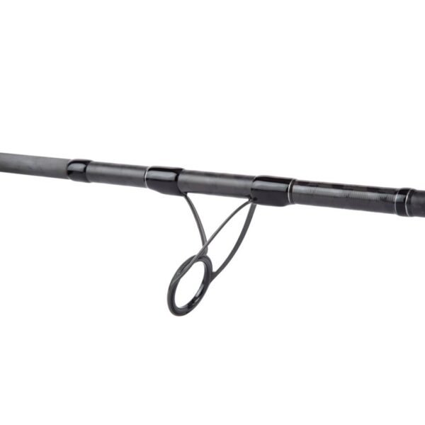 aero x7a feeder_3