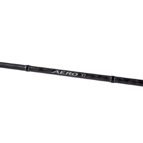 aero x7a feeder_4