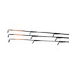 aero x7a feeder_6