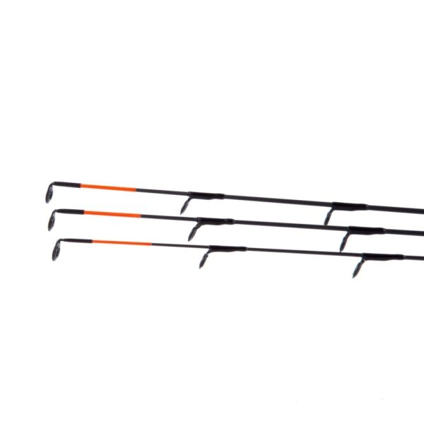 aero x7a feeder_6