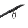 horizon x pro carbon feeder_2