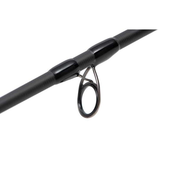 horizon x pro carbon feeder_2