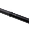 horizon x pro carbon feeder_3