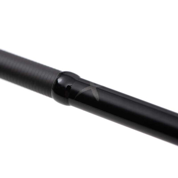 horizon x pro carbon feeder_3