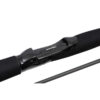 horizon x pro carbon feeder_4