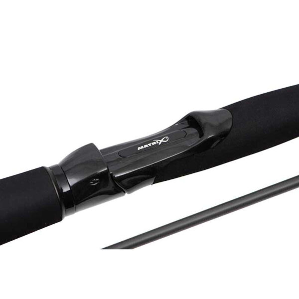 horizon x pro carbon feeder_4