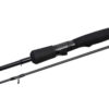 horizon x pro carbon feeder_5