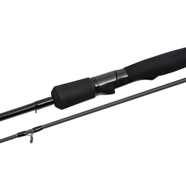 horizon x pro carbon feeder_5