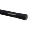 horizon x pro carbon feeder_6