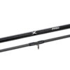 horizon x pro carbon feeder_7