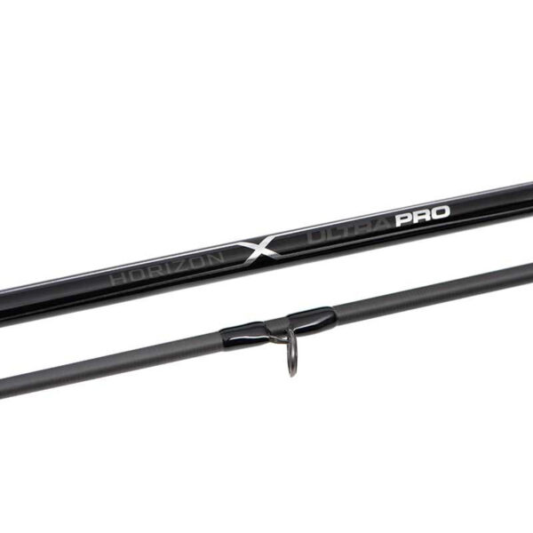 horizon x pro carbon feeder_7