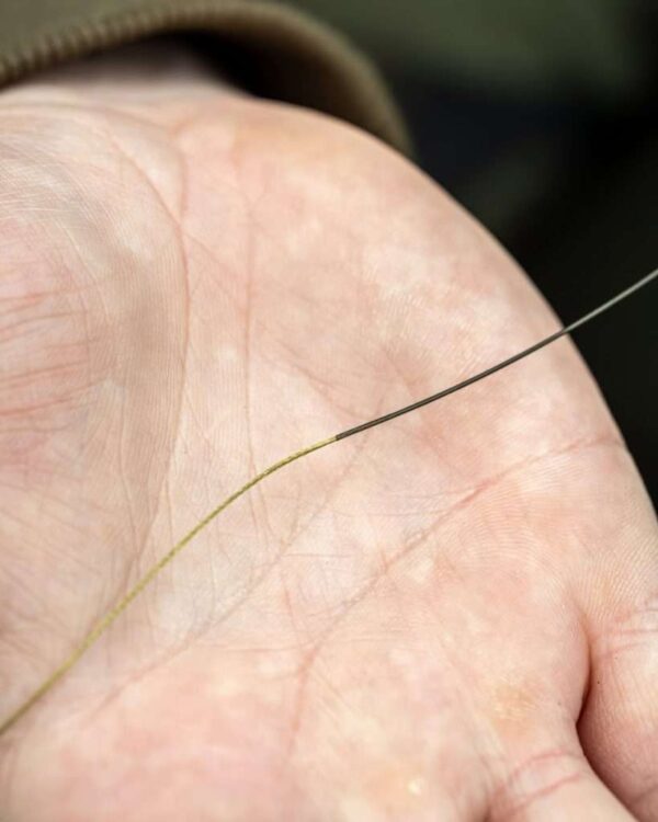 jelly-wire-cut-819×1024