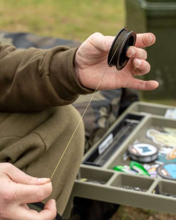 jelly-wire-rollout-819×1024