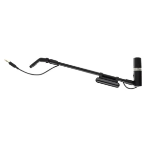 Set USATO n°3 Swinger Radar DS - JRC