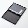 ST_288BK_2_web
