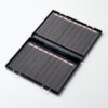 ST_288BK_3_web