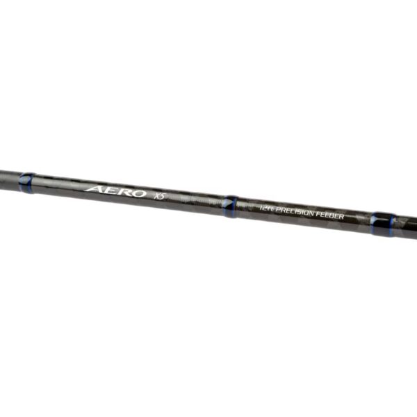 aero x5a feeder_4