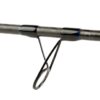 aero x5a feeder_5