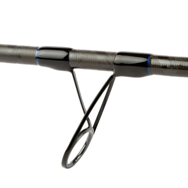 aero x5a feeder_5