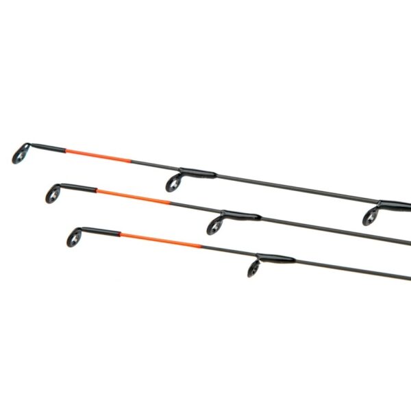 aero x5a feeder_6